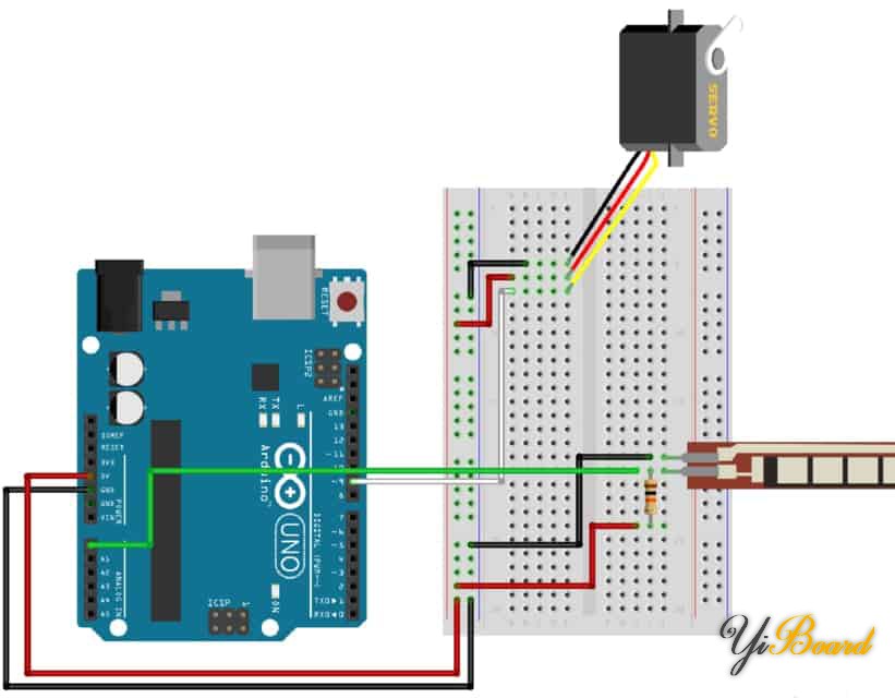 Flex-Sensor-Servo-Motor-Arduino.jpg