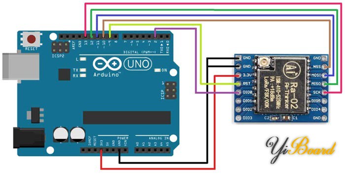 Arduino-Lora-Receiver-Circuit-1.jpg