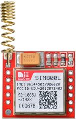 SIM800L-GSM-Module-with-Helical-Antenna.jpg