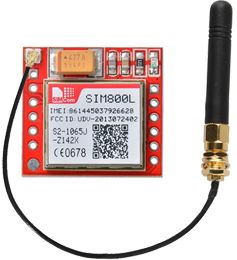 SIM800L-GSM-Module-with-2dBi-Duck-Antenna.jpg