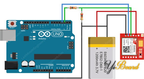 Arduino-Wiring-Fritzing-Connections-with-SIM800L-GSM-GPRS-Module-3.7V-LiPo-Battery.jpg