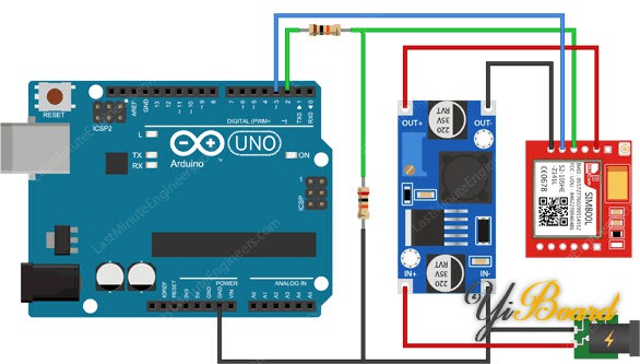 Arduino-Wiring-Fritzing-Connections-with-SIM800L-GSM-GPRS-Module-LM2596.jpg