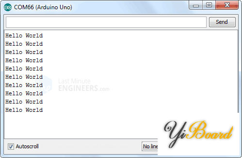 nRF24L01-Transceiver-RF24-Library-Sketch-Output-on-Serial-Monitor.png