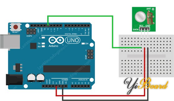 Arduino-Wiring-Fritzing-Connections-with-433MHz-RF-Wireless-Transmitter-Module.jpg