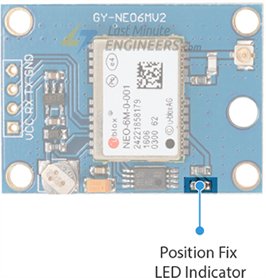 NEO-6M-GPS-Module-Position-Fix-LED-Indicator.jpg
