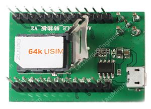 A6-GSM-Module-SIM-Insertion-Direction.jpg