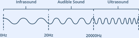 Ultrasonic-Frequency-Range-Spectrum.png