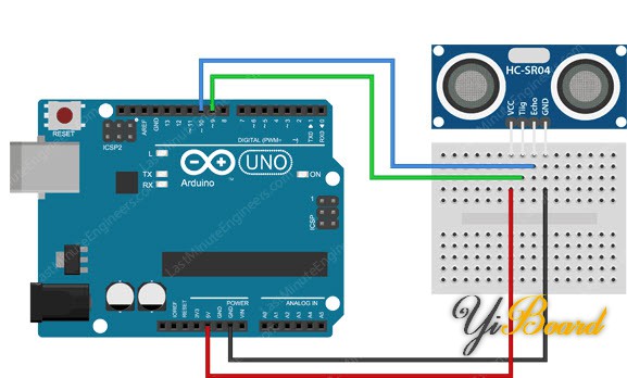 Arduino-Wiring-Fritzing-Normal-Mode-Connections-with-HC-SR04-Ultrasonic-Sensor.jpg