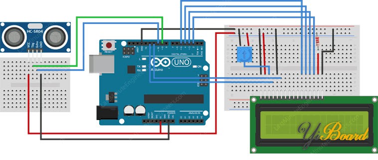 Arduino-Wiring-Fritzing-Connections-with-HC-SR04-Ultrasonic-Sensor-and-16x2-LCD.jpg