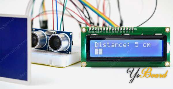HC-SR04-Ultrasonic-Sensor-Arduino-Distance-Measurement-Bargraph-Output-on-16x2-LCD.jpg