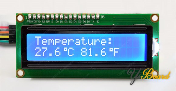 TMP36-Sensor-Output-On-I2C-LCD.jpg