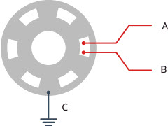 rotary-encoder-internal-structure.jpg