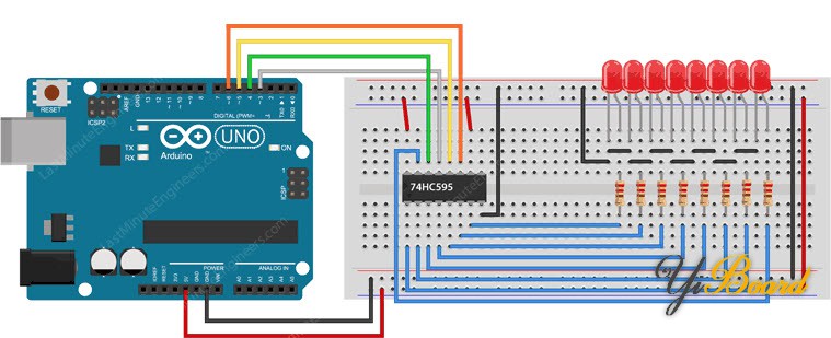 Arduino-PWM-Brightness-Control-Wiring-Fritzing-Connections-with-74HC595-Shift-Register.jpg