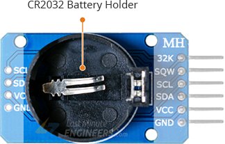 DS3231-RTC-Module-CR2032-Battery-Holder.jpg