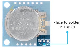 DS1307-Module-Provision-for-DS18B20.jpg