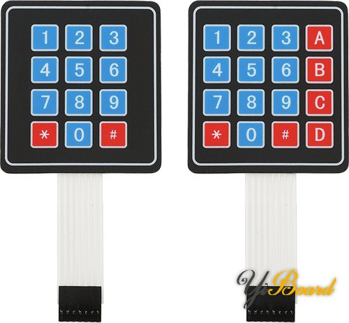 4x3-4x4-Keypads.jpg