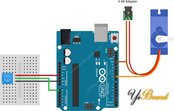 Connecting-Servo-Motor-to-Arduino-Uno-For-Potentiometer-Control.jpg