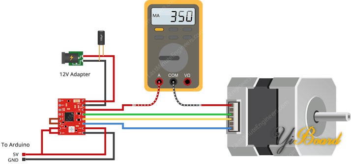 Measuring-Coil-Current-Setting-Current-Limit-for-A4988-with-Multimeter.jpg
