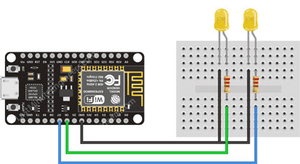 Simple-ESP8266-NodeMCU-Web-Server-Wiring-Fritzing-Connections-with-LED.jpg