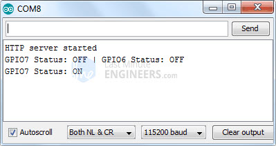 ESP8266-NodeMCU-Web-Server-Access-Point-Mode-Serial-Monitor-Output-LED-Control.jpg