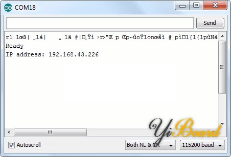 Note-Down-IP-Address-Allotted-to-ESP8266-NodeMCU.jpg