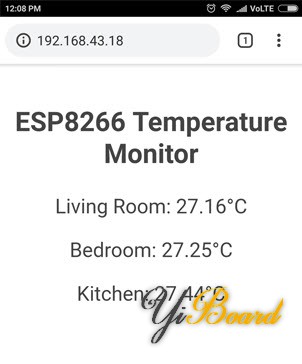 Multiple-DS18B20-Readings-on-ESP8266-Web-Server-Without-CSS.jpg