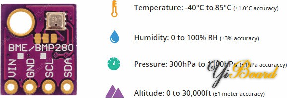 BME280-Temperature-Humidity-Pressure-Altitude-Sensor-Specifications.jpg