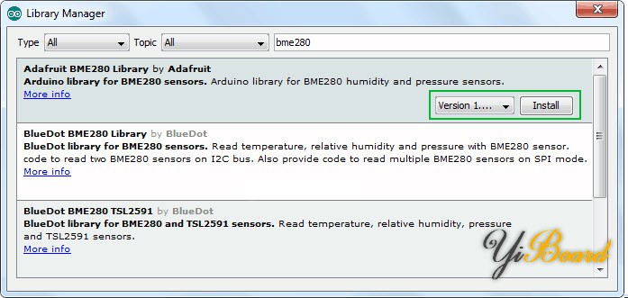 Installing-BME280-Library-In-Arduino-IDE.jpg