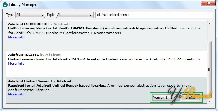 Adafruit-Unified-Sensor-Library-Installation.jpg