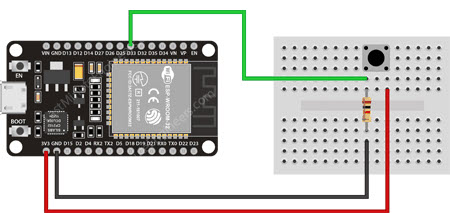 Connecting-Button-to-ESP32-for-ext0-External-Wakeup-Source.jpg