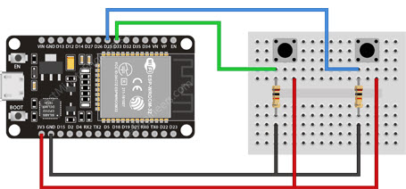 Connecting-Multiple-Buttons-to-ESP32-for-ext1-External-Wakeup-Source.jpg