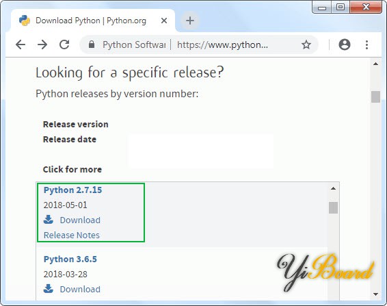 Download-Python-2.7.x-Series.jpg
