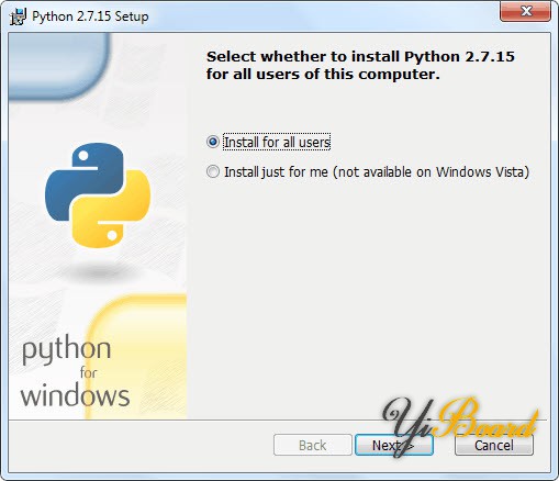 Install-Python-2.7.x-Series-On-PC.jpg