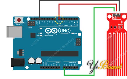 Wiring-Water-Level-Sensor-with-Arduino.jpg