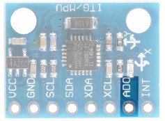 MPU6050-Module-I2C-Address-Selection-Pin.jpg