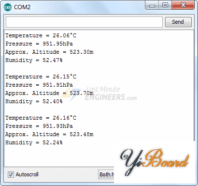 BME280-Temperature-Humidity-Pressure-Altitude-Output-On-Serail-Monitor.png