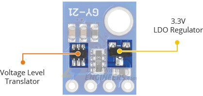 HTU21D-Module-Voltage-Regulator-Translator.jpg