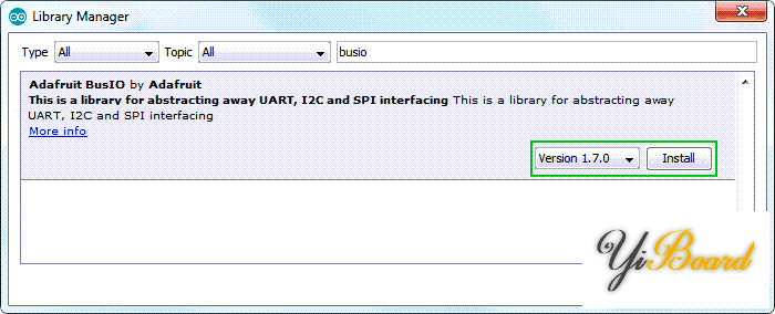 Adafruit-BusIO-Library-Installation.png