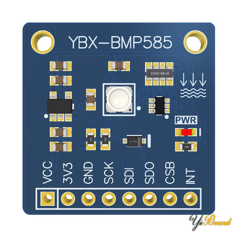 YBX-BMP585.jpg