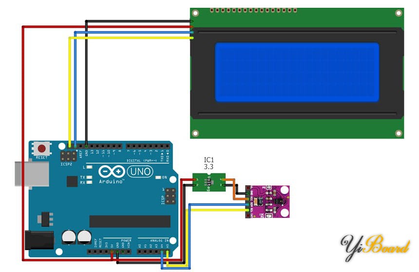 fritzing_bb-3.jpg