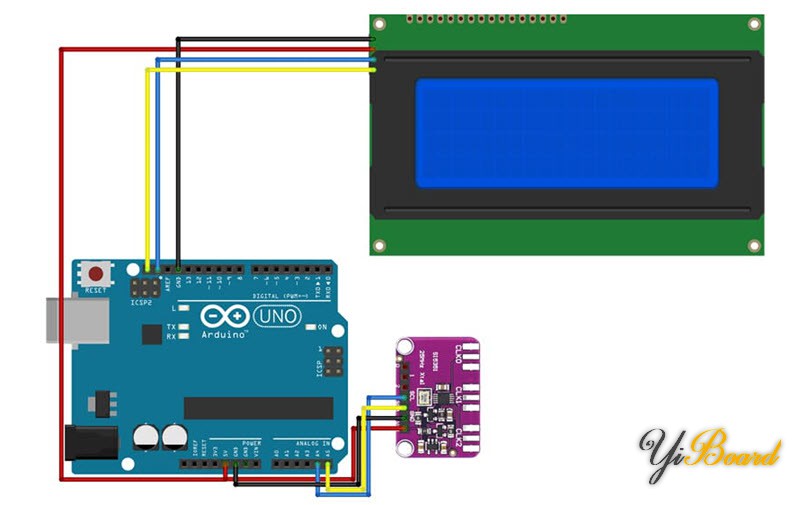 fritzing_bb-2.jpg