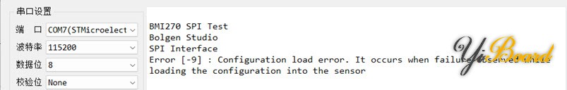 Configuration load error.jpg