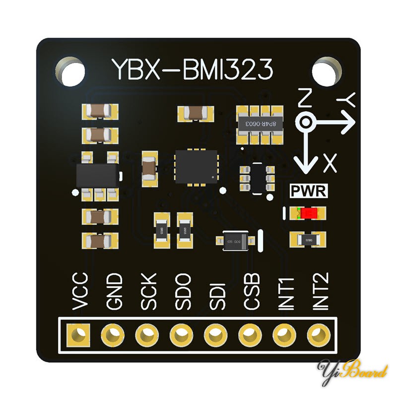 YBX-BMI323惯性测量单元模块.jpg