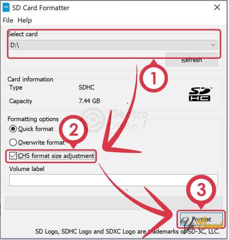 OrangePI3G-SD-card-formatter-763x800.jpg