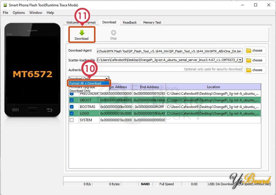 OrangePI3G-SPFT-Download.jpg