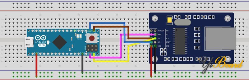 enc28j60-Wiring.jpg