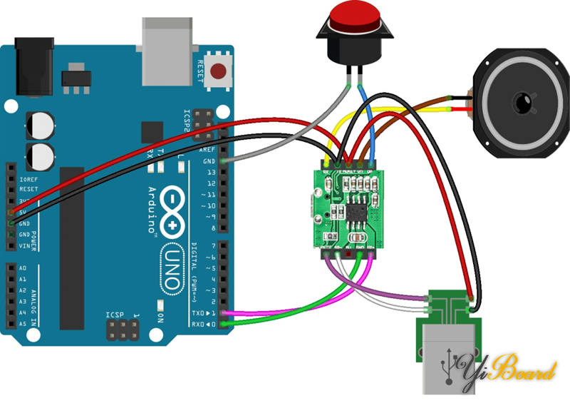 HSC001-Wiring.png