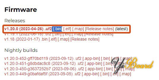 Thonny-ESP32S3-Firmware-Download.jpg