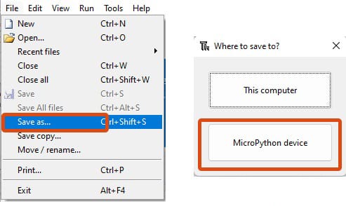 Thonny-upload.jpg