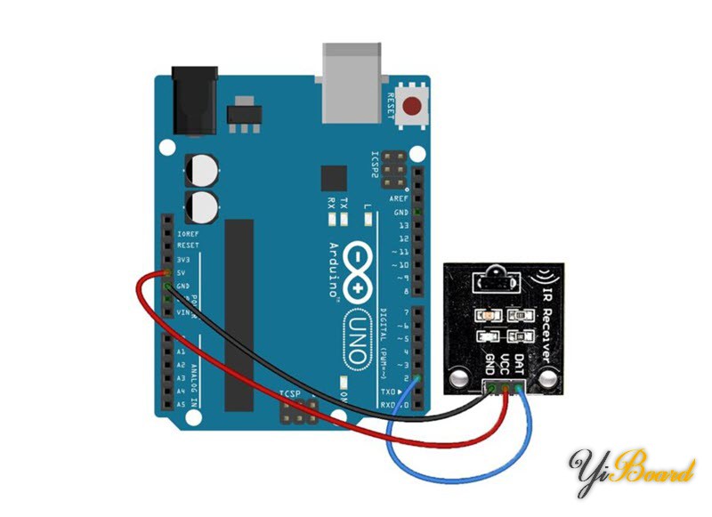 IR-2Arduino-Reciever-Wiring.jpg